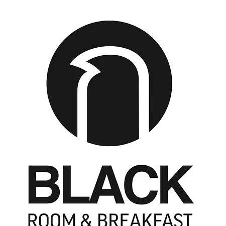 Black & Breakfast