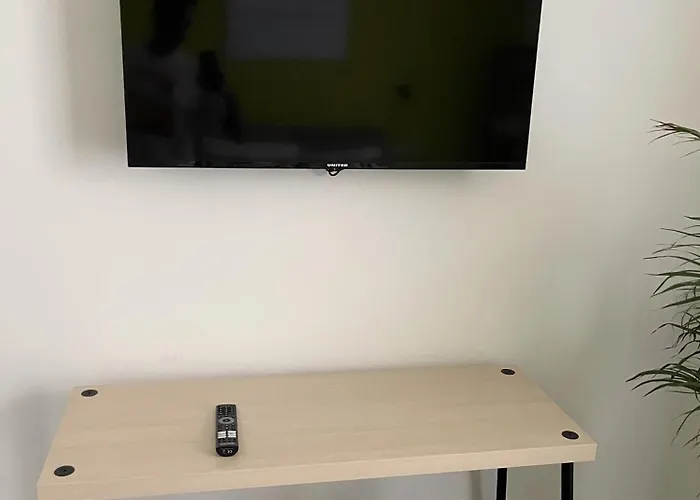 Black & Breakfast Bari